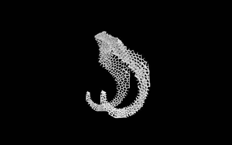 untitled.78