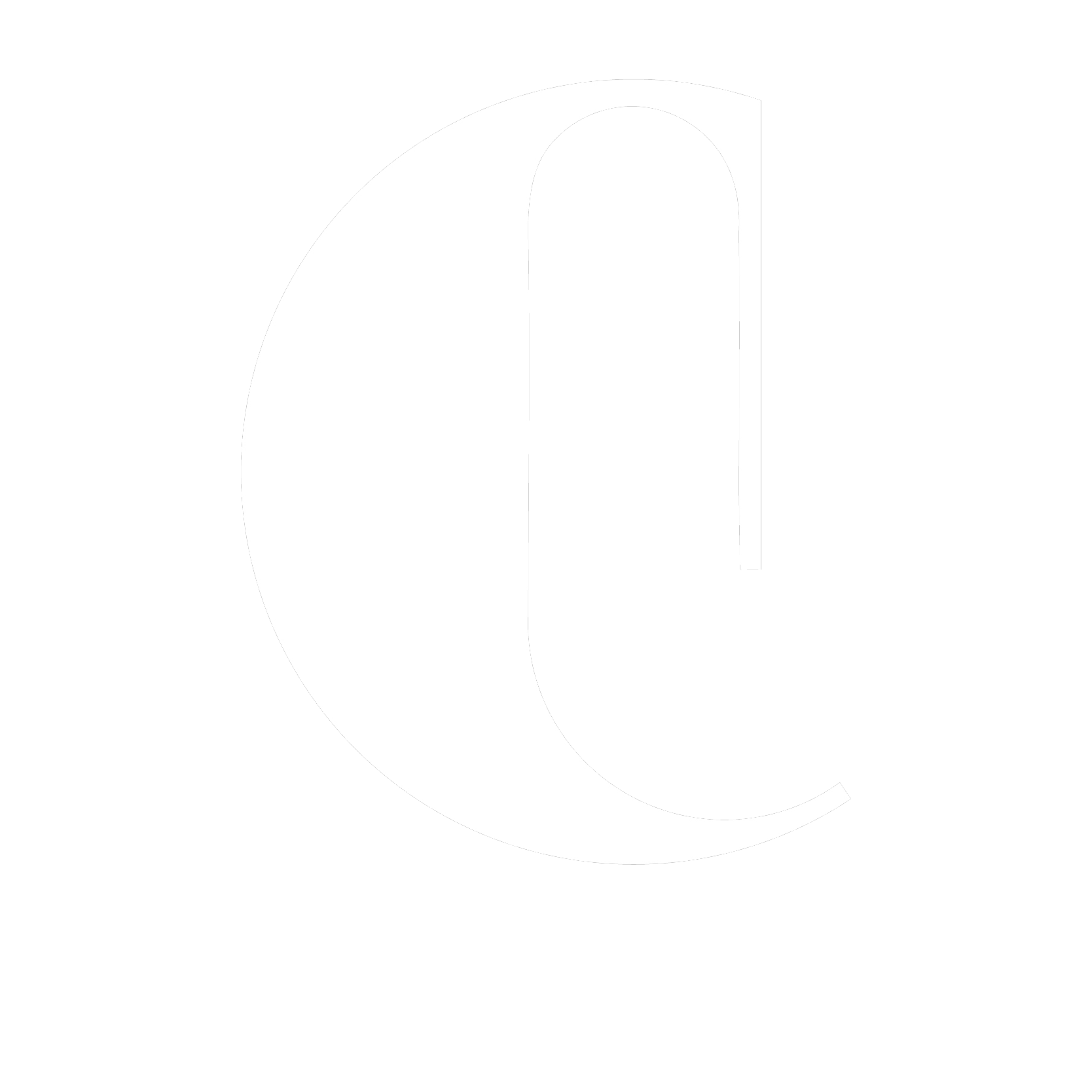 Laura Civetti