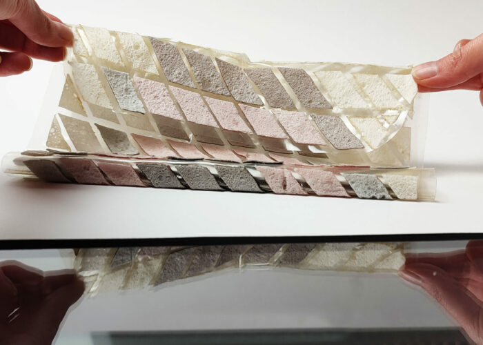 Laura-civetti_Bio-pochette