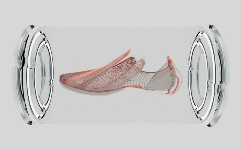 Laura Civetti_footwear (1)