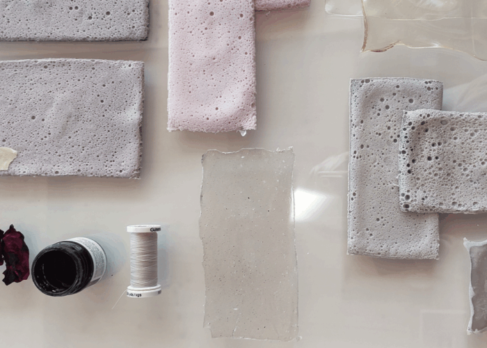 Laura-civetti_Bioplastic-(5)