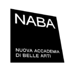 Logo_Naba