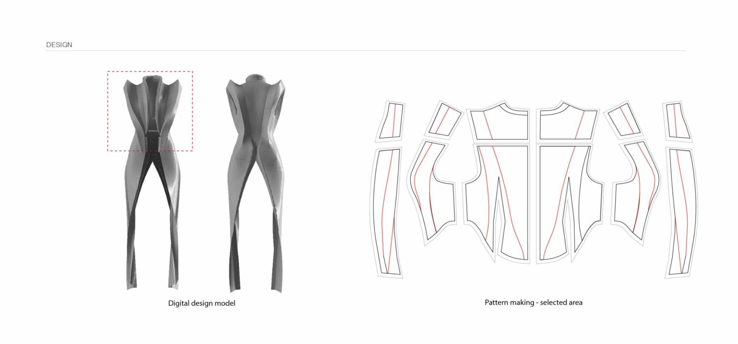 TRINITY_DIAGRAM_wip-07