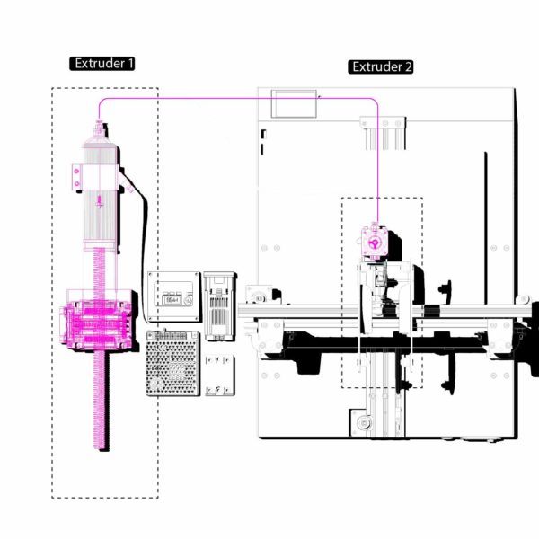 Trinity_Diagram_04