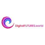 logo_digital future