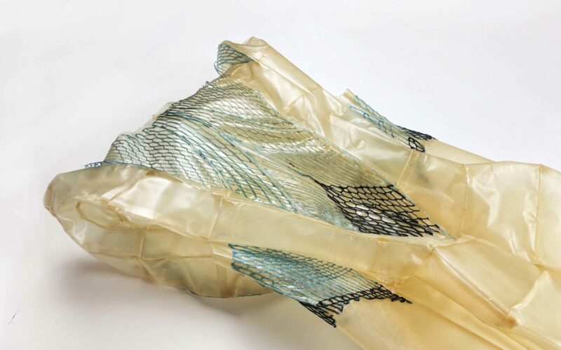 Bio-3D-printed-dress_07