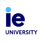 IE logo