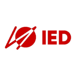 ied logo